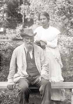 Иллюстрация к книге — Великие умы России. Том 14. Николай Жуковский [i_033.jpg]