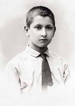 Иллюстрация к книге — Великие умы России. Том 14. Николай Жуковский [i_034.jpg]