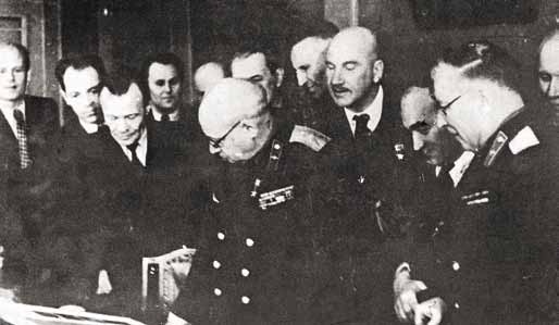 Иллюстрация к книге — Великие умы России. Том 14. Николай Жуковский [i_040.jpg]