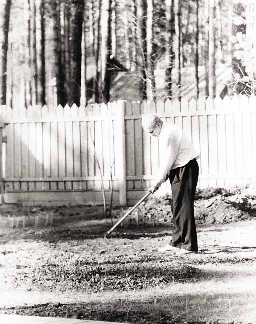 Иллюстрация к книге — Великие умы России. Том 13. Михаил Янгель [_39.jpg]