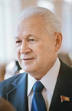 Иллюстрация к книге — Великие умы России. Том 13. Михаил Янгель [_41.jpg]