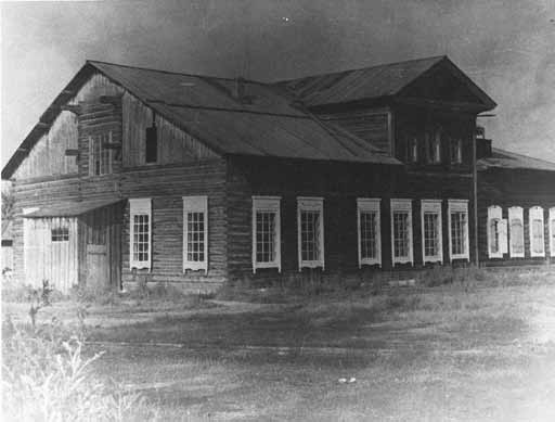 Иллюстрация к книге — Великие умы России. Том 13. Михаил Янгель [i_002.jpg]