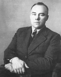 Иллюстрация к книге — Великие умы России. Том 13. Михаил Янгель [i_005.jpg]