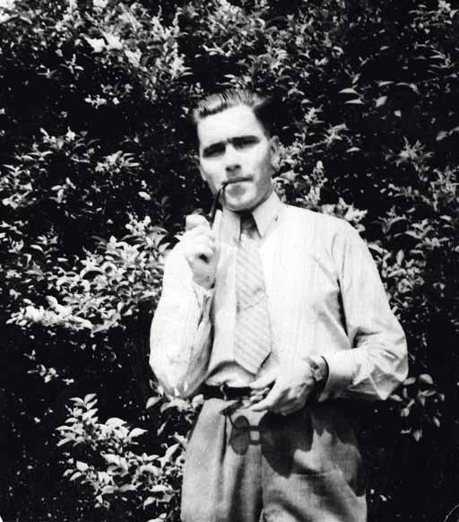 Иллюстрация к книге — Великие умы России. Том 13. Михаил Янгель [i_008.jpg]