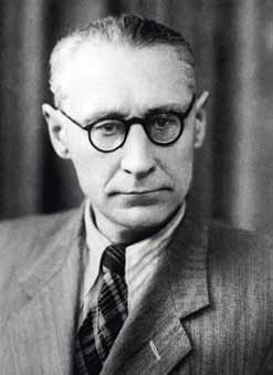 Иллюстрация к книге — Великие умы России. Том 13. Михаил Янгель [i_010.jpg]