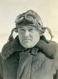 Иллюстрация к книге — Великие умы России. Том 13. Михаил Янгель [i_011.jpg]