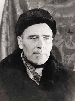 Иллюстрация к книге — Великие умы России. Том 13. Михаил Янгель [i_017.jpg]