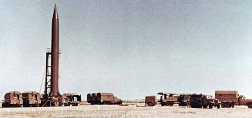 Иллюстрация к книге — Великие умы России. Том 13. Михаил Янгель [i_022.jpg]