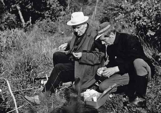 Иллюстрация к книге — Великие умы России. Том 13. Михаил Янгель [i_027.jpg]