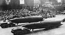 Иллюстрация к книге — Великие умы России. Том 13. Михаил Янгель [i_033.jpg]