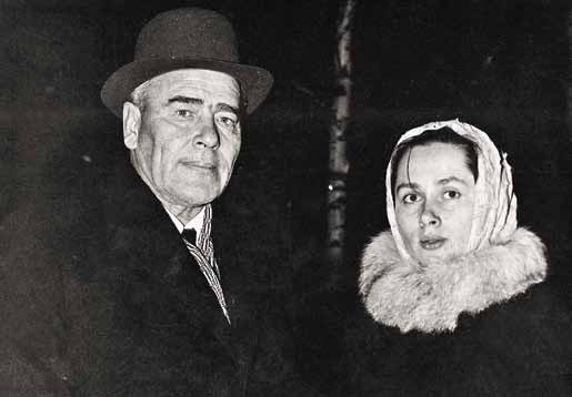 Иллюстрация к книге — Великие умы России. Том 13. Михаил Янгель [i_035.jpg]