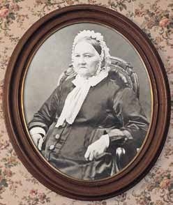 Иллюстрация к книге — Великие умы России. Том 11. Александр Столетов [i_002.jpg]