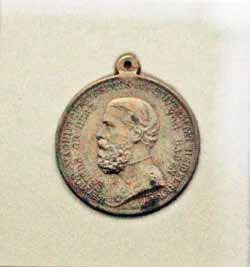 Иллюстрация к книге — Великие умы России. Том 11. Александр Столетов [i_013.jpg]