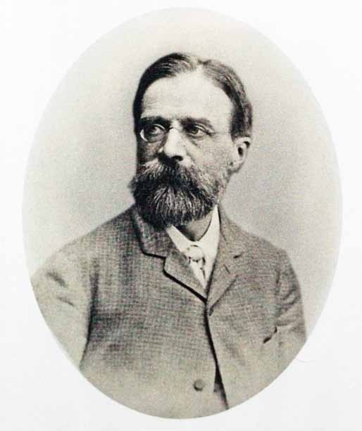 Иллюстрация к книге — Великие умы России. Том 11. Александр Столетов [i_014.jpg]