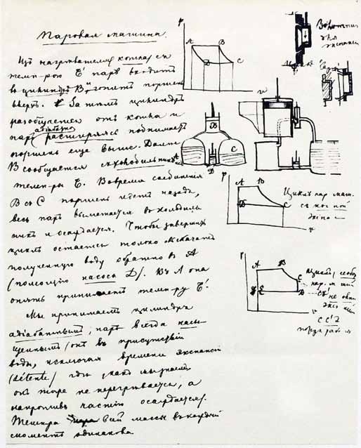 Иллюстрация к книге — Великие умы России. Том 11. Александр Столетов [i_015.jpg]