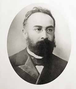 Иллюстрация к книге — Великие умы России. Том 11. Александр Столетов [i_018.jpg]