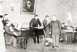 Иллюстрация к книге — Великие умы России. Том 11. Александр Столетов [i_022.jpg]