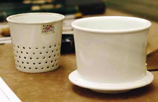 Иллюстрация к книге — Великие умы России. Том 11. Александр Столетов [i_025.jpg]