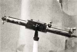 Иллюстрация к книге — Великие умы России. Том 11. Александр Столетов [i_026.jpg]