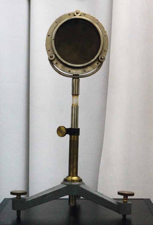 Иллюстрация к книге — Великие умы России. Том 11. Александр Столетов [i_030.jpg]