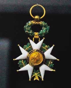 Иллюстрация к книге — Великие умы России. Том 11. Александр Столетов [i_032.jpg]