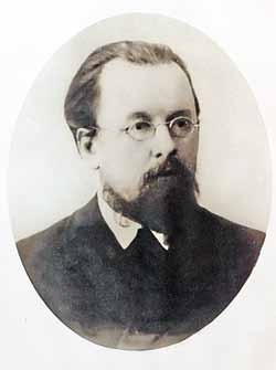 Иллюстрация к книге — Великие умы России. Том 11. Александр Столетов [i_038.jpg]