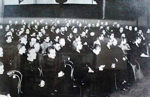 Иллюстрация к книге — Великие умы России. Том 11. Александр Столетов [i_039.jpg]