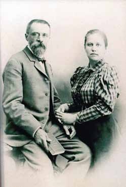 Иллюстрация к книге — Великие умы России. Том 11. Александр Столетов [i_041.jpg]