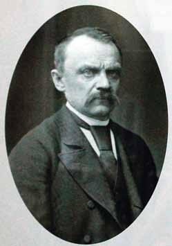 Иллюстрация к книге — Великие умы России. Том 11. Александр Столетов [i_043.jpg]