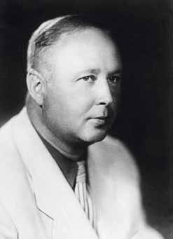 Иллюстрация к книге — Великие умы России. Том 12. Михаил Миль [i_001.jpg]