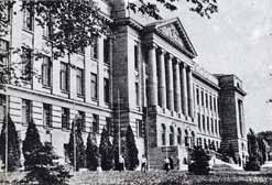 Иллюстрация к книге — Великие умы России. Том 12. Михаил Миль [i_009.jpg]