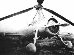 Иллюстрация к книге — Великие умы России. Том 12. Михаил Миль [i_019.jpg]