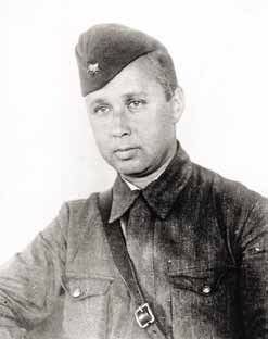 Иллюстрация к книге — Великие умы России. Том 12. Михаил Миль [i_027.jpg]