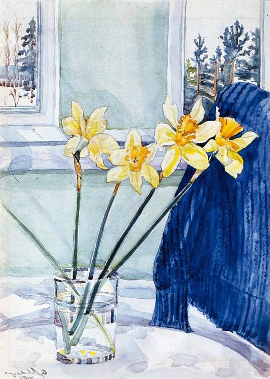 Иллюстрация к книге — Великие умы России. Том 12. Михаил Миль [i_060.jpg]