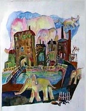 Иллюстрация к книге — Очень. Петербургские сказки [pic_108.jpg]