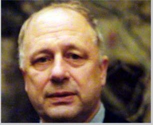 Иллюстрация к книге — Очень. Петербургские сказки [pic_111.jpg]