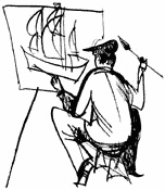 Иллюстрация к книге — Очень. Петербургские сказки [pic_114.jpg]