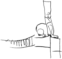 Иллюстрация к книге — Очень. Петербургские сказки [pic_14.jpg]