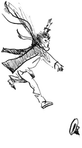 Иллюстрация к книге — Очень. Петербургские сказки [pic_18.jpg]