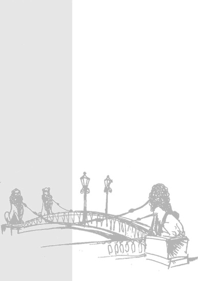 Иллюстрация к книге — Очень. Петербургские сказки [pic_20.jpg]