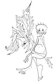 Иллюстрация к книге — Очень. Петербургские сказки [pic_22.jpg]