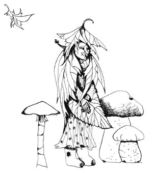 Иллюстрация к книге — Очень. Петербургские сказки [pic_27.jpg]