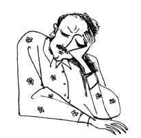 Иллюстрация к книге — Очень. Петербургские сказки [pic_33.jpg]