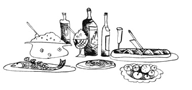 Иллюстрация к книге — Очень. Петербургские сказки [pic_34.jpg]