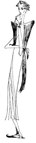 Иллюстрация к книге — Очень. Петербургские сказки [pic_36.jpg]