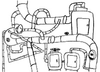 Иллюстрация к книге — Очень. Петербургские сказки [pic_42.jpg]