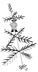 Иллюстрация к книге — Очень. Петербургские сказки [pic_44.jpg]