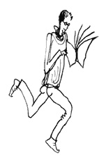 Иллюстрация к книге — Очень. Петербургские сказки [pic_45.jpg]