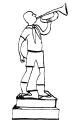 Иллюстрация к книге — Очень. Петербургские сказки [pic_46.jpg]