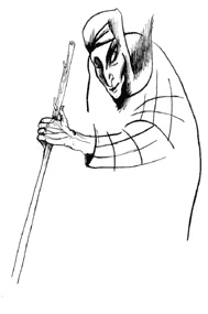 Иллюстрация к книге — Очень. Петербургские сказки [pic_48.jpg]